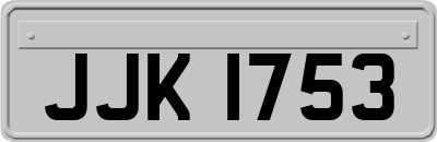 JJK1753