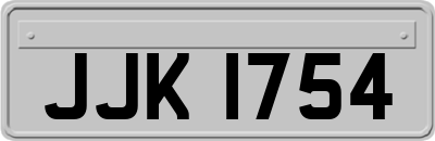 JJK1754