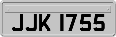JJK1755