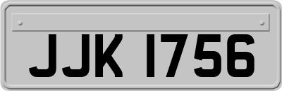 JJK1756