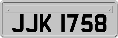 JJK1758