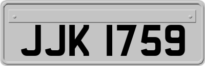 JJK1759