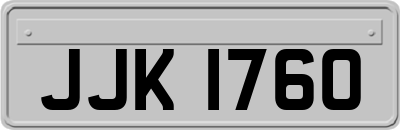 JJK1760