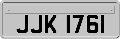 JJK1761
