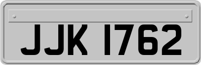 JJK1762
