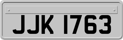 JJK1763