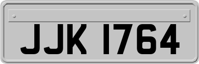 JJK1764