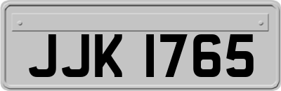 JJK1765