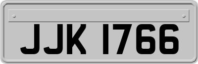 JJK1766
