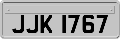 JJK1767