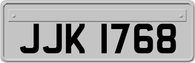 JJK1768