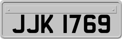 JJK1769