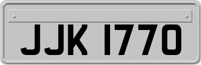JJK1770
