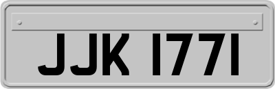 JJK1771