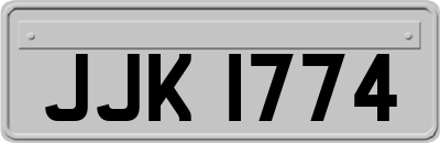 JJK1774