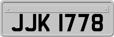 JJK1778