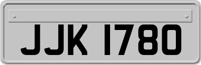 JJK1780