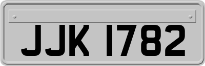 JJK1782