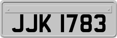 JJK1783