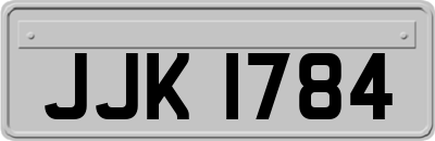 JJK1784