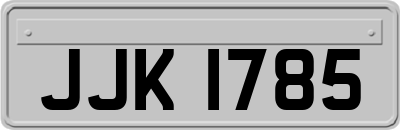 JJK1785