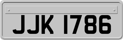 JJK1786