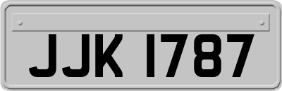 JJK1787
