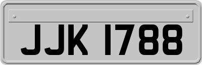 JJK1788