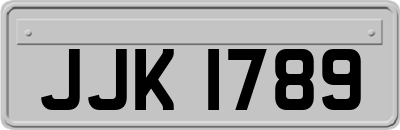 JJK1789