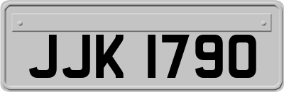 JJK1790
