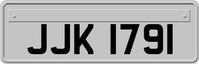JJK1791
