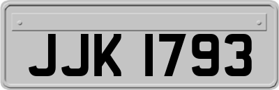 JJK1793