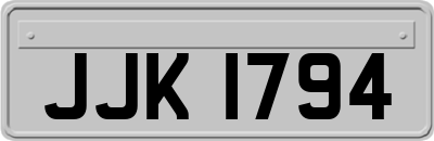 JJK1794