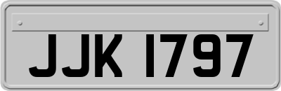 JJK1797