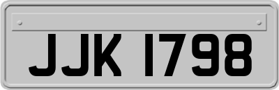 JJK1798