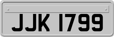 JJK1799