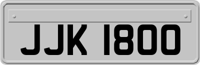 JJK1800