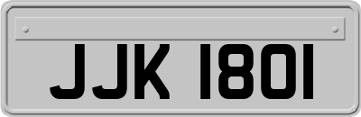 JJK1801