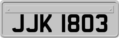 JJK1803