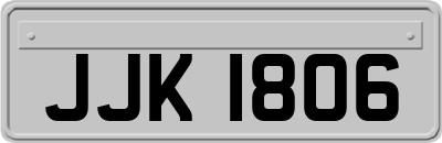 JJK1806
