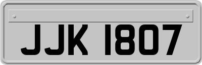 JJK1807