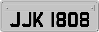 JJK1808