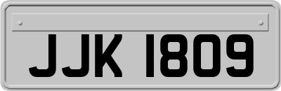 JJK1809