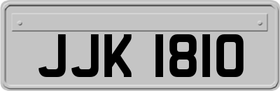 JJK1810
