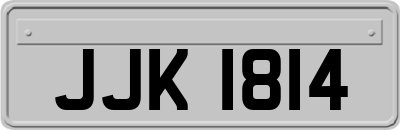 JJK1814