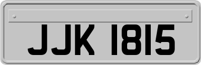 JJK1815