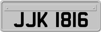 JJK1816