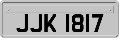 JJK1817