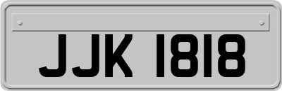 JJK1818