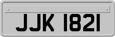 JJK1821